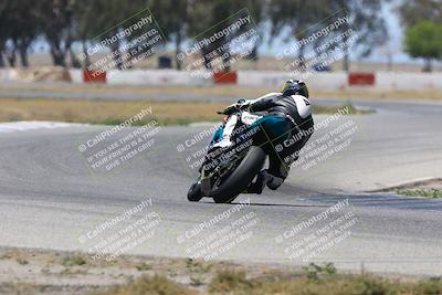 media/Jun-27-2025-CRA (Fri) [[da99d0fff7]]/115pm (Wheelie Bump)/